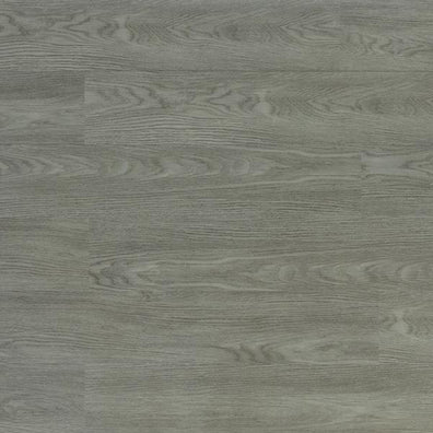 Toucan TFSPC202-F– SPC 2 Series - 6.5mm SPC Vinyl Plank Flooring